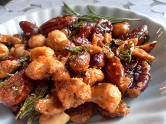 20 Super Foods That Burn Fat & Help You Lose Weight