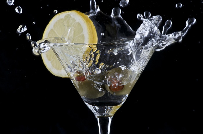 20 Most Popular Alcoholic Drinks The World Is Just Addicted To