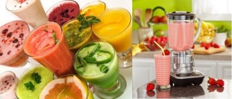 Blender vs Food Processor, Which One Is Better?