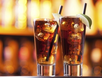 Best & Worst Alcohol Drinks For Lose Weight