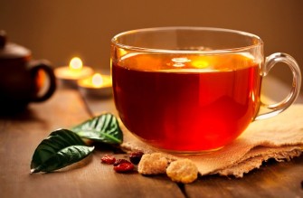 The World’s Rarest & Most Expensive Teas