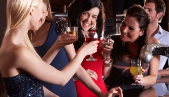 20 Most Popular Alcoholic Drinks The World Is Just Addicted To!