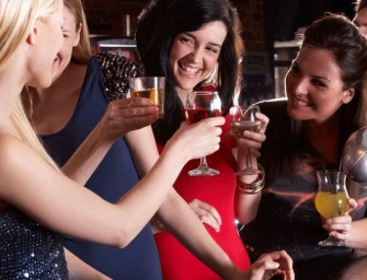 20 Most Popular Alcoholic Drinks The World Is Just Addicted To!