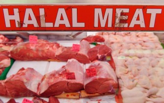 What Is Halal Meat? And Is It Inhumane?