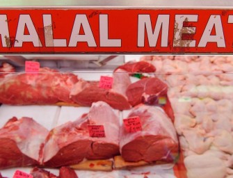 What Is Halal Meat? And Is It Inhumane?