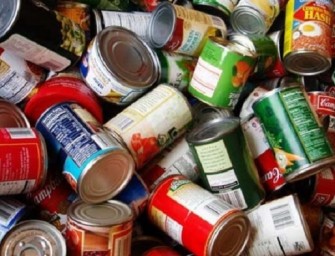 What Is Imitation Crab? Is Imitation Crab Meat Healthy For You?