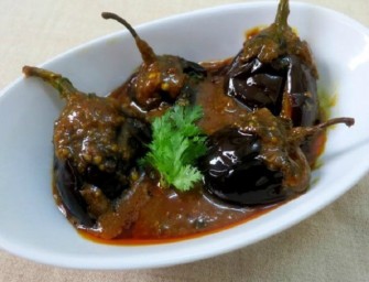 15 Must Have Kashmiri Dishes You Just Cannot Miss