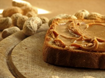 Is Peanut Butter Good For You – Different Types & Nutritional Benefits