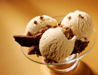 The Top Foods That Cause Depression & Sadness