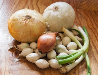 What Is A Shallot And How To Choose The Best
