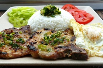 30 Vietnamese Dishes You Should Know About