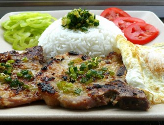 30 Vietnamese Dishes You Should Know About