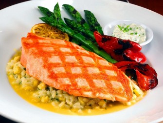 13 Best Anti-Anxiety Foods!!