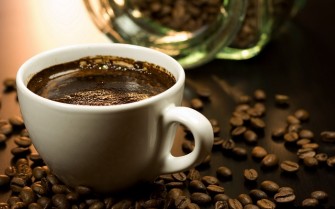 20 Surprising Health Benefits Of Coffee